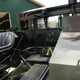 Illustration for article titled Freightliner, CASE, & Mercedes Make The Ultimate Construction Unimog